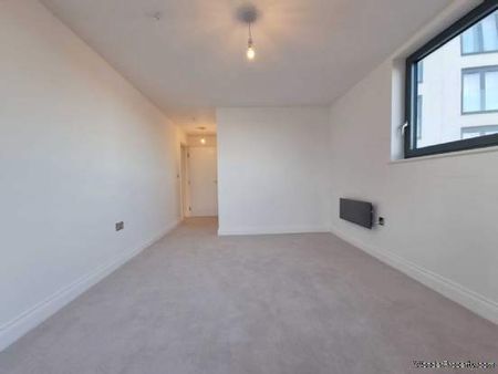 2 bedroom property to rent in Ipswich - Photo 3