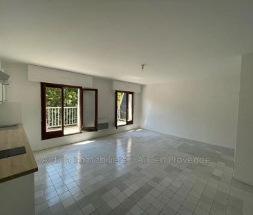 Location appartement rénové, Aix-en-Provence - Photo 5