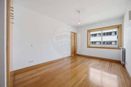Apartamento T3 em Porto - Photo 4