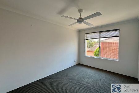 144C Hancock Street, 6018, Doubleview Wa - Photo 5