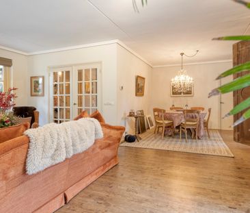 Duindigt 4 - Photo 1