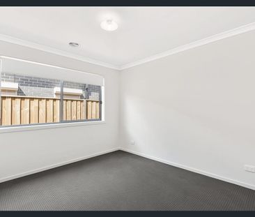 As new family home! - Photo 2