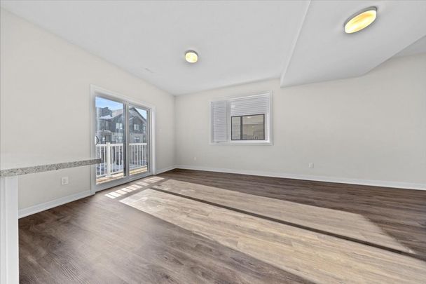 For Lease - 822 Demulcent Lane, Kanata, Ontario - Photo 1