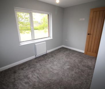 1a Wedderburn Gardens, Finaghy, Belfast, BT10 0FZ - Photo 3