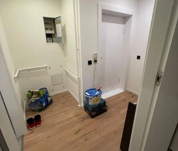 Wohnung zu Vermieten 2 Zimmer - Photo 6