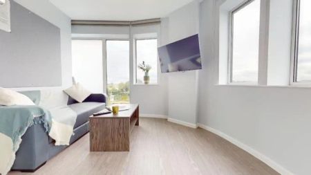 Bronze En Suite - Photo 5