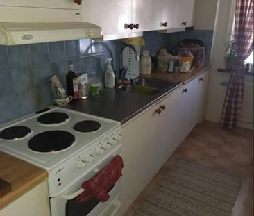 Mjölby - 1rok - 6mån - 5.947kr/mån - Foto 3