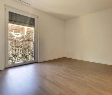 3.5 pièces dans un immeuble récent à Noës (Sierre) - Foto 3