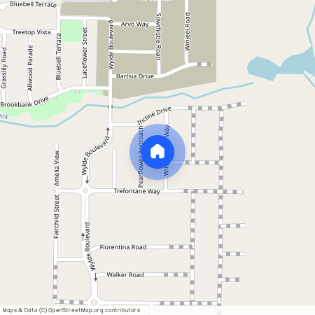 11 Wintergreen Way, WA 6084, Bullsbrook