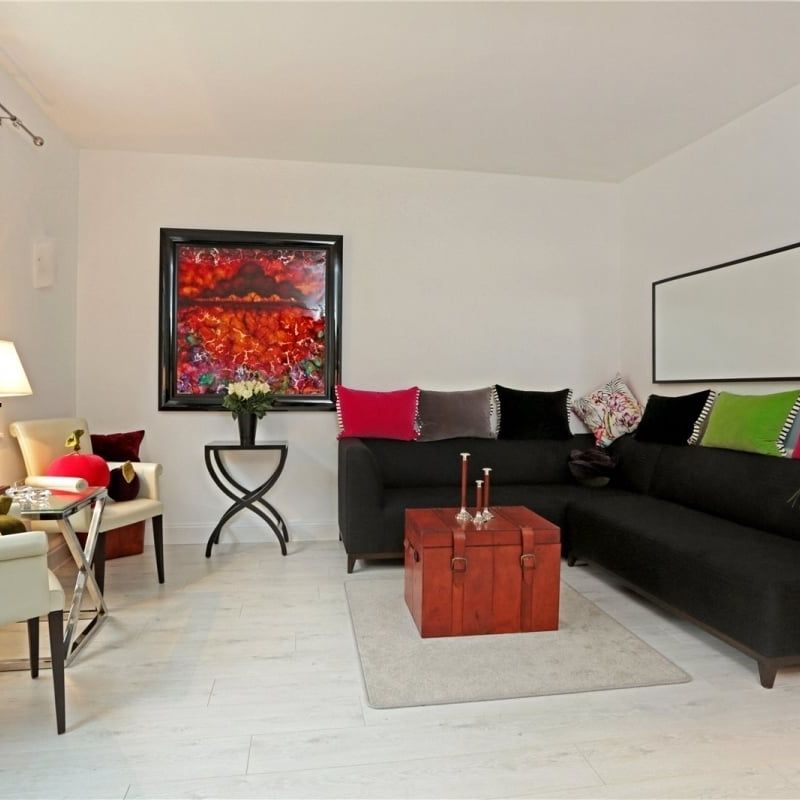 3 bedroom detached house to rent - Photo 1