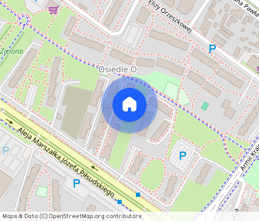 Nowoczesne 2-pokojowe mieszkanie z tarasem Tychy - Фото 1