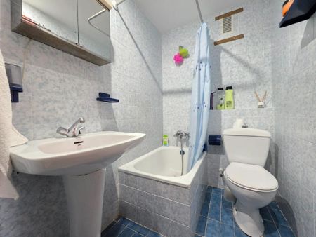 Gandia, Valencian Community 46730 - Photo 5