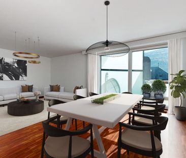 Votre premier appartement ! - Foto 1