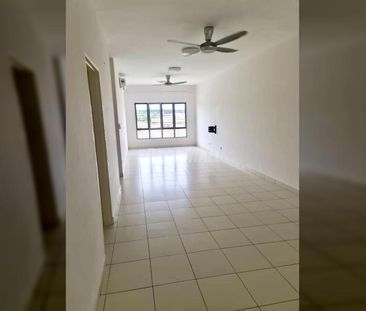 PR1MA One Cyberjaya RM1,700 | 3 Bedrooms + 3 Carparks! - Photo 3