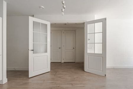 Apartment Amsterdam - Amazonenstraat - Foto 4