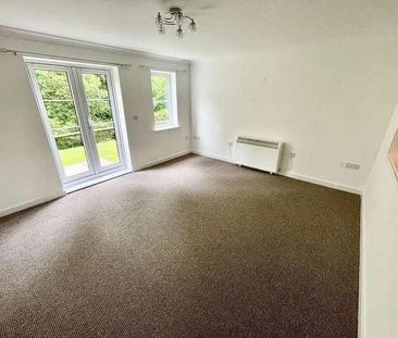 Heol Llinos, Thornhill, Cardiff, CF14 - Photo 1