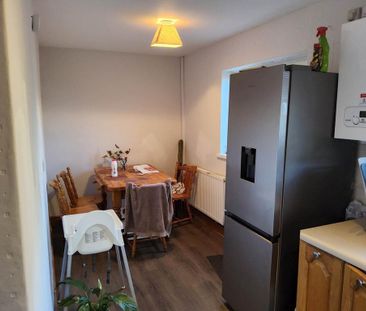 2 bedroom semi-detached house to rent - Photo 1