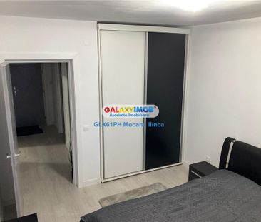 Inchiriere apartament 2 camere, bloc nou, Bld-ul Bucuresti, Ploiesti - Fotografie 6