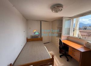 Studio/Γκαρσονιέρα για ενοικίαση - Πάτρα, - Photo 2