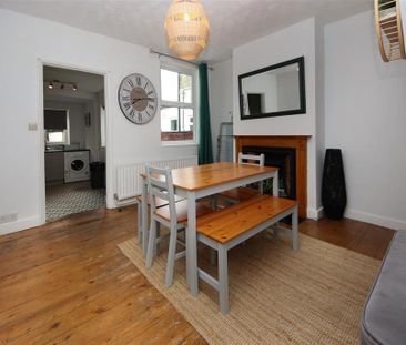 2 bedroom house to rent - Photo 6