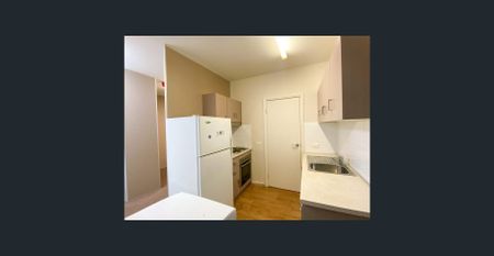 Modern 1-Bedroom Apartment in the Heart of Mawson Lakes - Photo 4