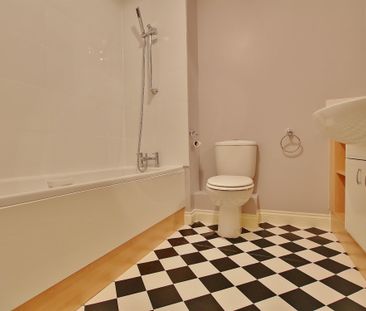 Sutton Scotney, Winchester, Unfurnished - Photo 5