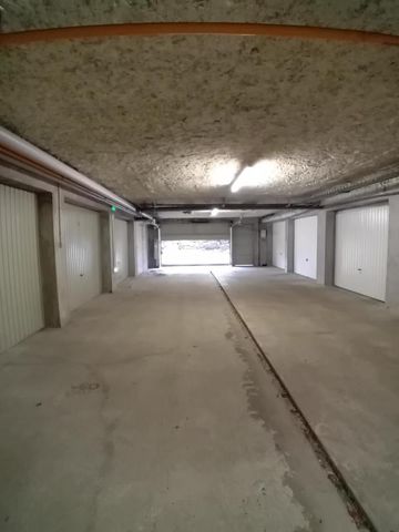 Location Appartement 2 pièces 49m² BASSENS 73000 - Photo 2
