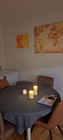 Borgarfjordsgatan, Kista - Photo 3