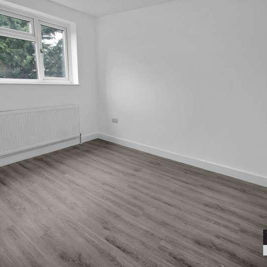 Croft Close, Braintree, CM7 - Photo 1