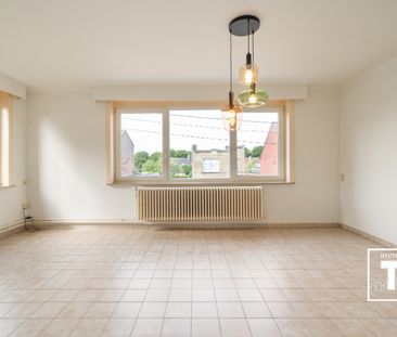 Appartement te huur in De Pinte - Foto 4