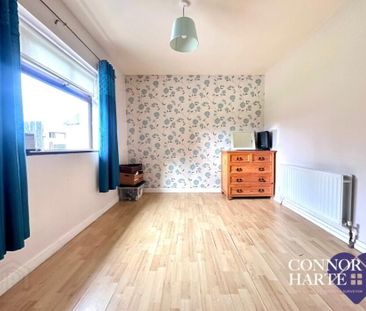 29 Baladoogh Lane, Cookstown, BT80 9JH - Photo 6