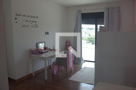 Imoveis - No Jardim Guadalajara - Foto 2