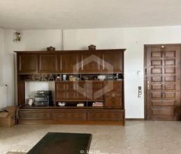 Μεζονέτα για ενοικίαση - Άγιος Στέφανος, - Photo 2