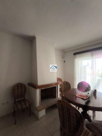 Διαμέρισμα για ενοικίαση Κέντρο (Μαρκόπουλο) - Photo 4