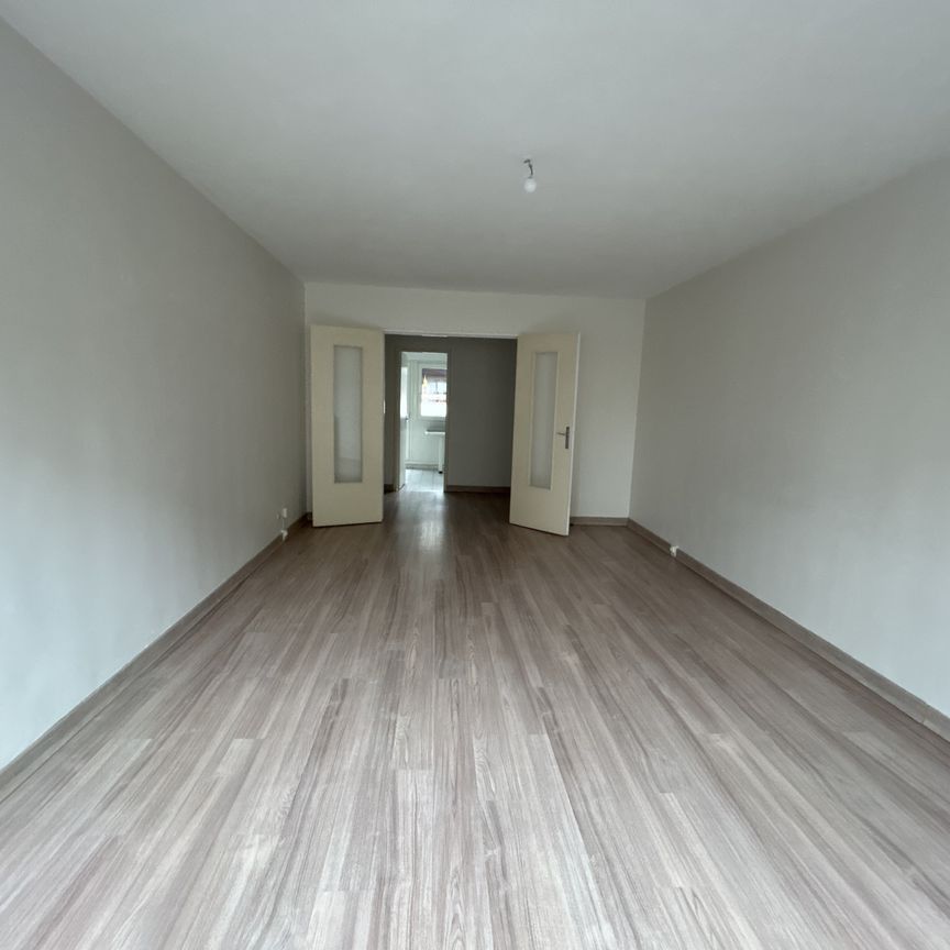 Appartement ESPLANADE FLECHAMBAULT - Photo 1