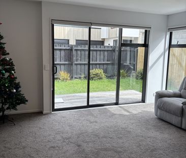 5/266 Selwyn St - Photo 3