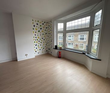 Wassenberghstraat 66A, 9718 LN Groningen, Nederland - Photo 5