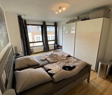 A1619 zentrumsnahe 2 Zimmerwohnung - Photo 2