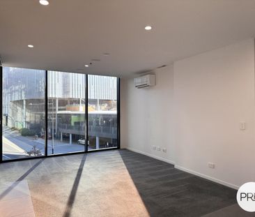 205/6 Grazier Lane, Belconnen ACT 2617 - Apartment For Rent | Domain - Photo 2