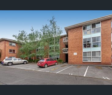 11/26 Garton Street, Carlton, Vic 3053 - Photo 6