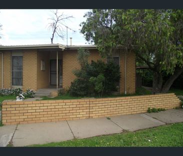 11 Muntz Court, Shepparton, Vic 3630 - Photo 5