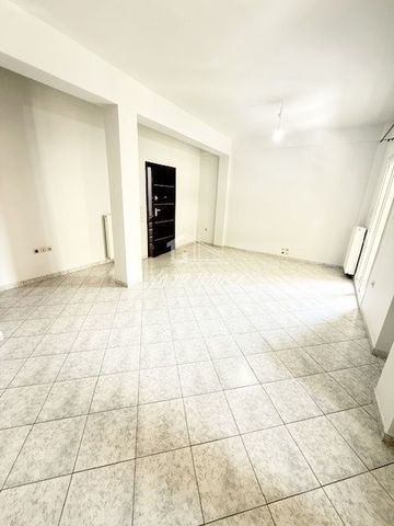 Διαμέρισμα για ενοικίαση Γαλάτσι - Photo 3