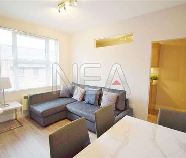 Prospect Street, Caversham, Reading, RG4 - Photo 2
