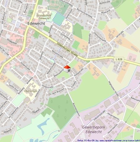 6657 - Raum für Ruhe & Design – hochwertige 2-Zimmer-Wohnung mit Terrasse - Photo 5