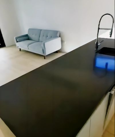 659-669 Gardeners, Sydney - Photo 2