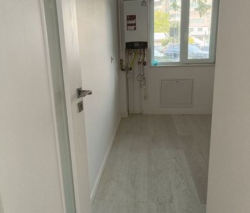Garsonieră modernă , parter stradal– finisaje premium, Boema - Photo 4