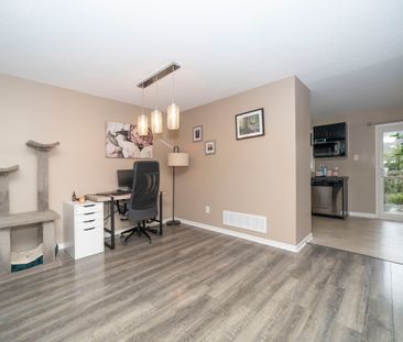 For Lease - 309 Galston Private, Orleans - Convent Glen and Area, O... - Photo 1