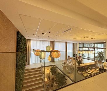 Appartement en location | Nogent-sur-marne - Photo 2