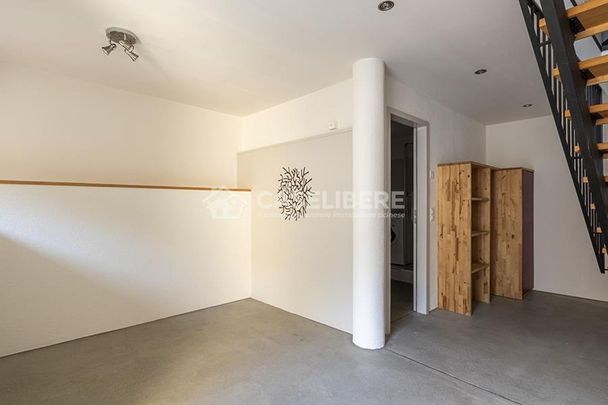 FEATURE CABIN IN CAMIGNOLO - Photo 1