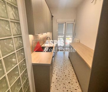 Διαμέρισμα για ενοικίαση Βύρωνας - Photo 4